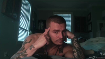 L3ray  19-07-2021 video slaved